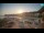 Webcam in Igrane, 0.3 km