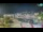 Webcam in Igrane, 1.7 km