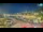 Webcam in Igrane, 0.3 km