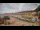 Webcam in Igrane, 7.3 km entfernt