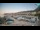 Webcam in Igrane, 7.4 km