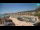 Webcam in Igrane, 1.7 km
