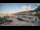 Webcam in Igrane, 125.3 km