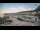 Webcam in Igrane, 109 km