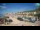 Webcam in Igrane, 9.6 km
