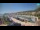 Webcam in Igrane, 56.5 km