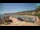 Webcam in Igrane, 109 km