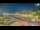 Webcam in Igrane, 3.3 km