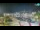 Webcam in Igrane, 1.7 km