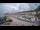 Webcam in Igrane, 12.8 mi away