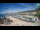 Webcam in Igrane, 3.1 mi away