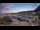Webcam in Igrane, 11.6 km