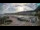 Webcam in Igrane, 16.8 mi away