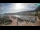 Webcam in Igrane, 9.6 km