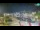 Webcam in Igrane, 8.1 km