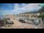 Webcam in Igrane, 43.4 km