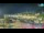 Webcam in Igrane, 3.7 mi away