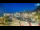 Webcam in Igrane, 0.4 km