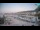 Webcam in Igrane, 43.4 km