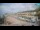 Webcam in Igrane, 56.5 km entfernt