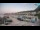 Webcam in Igrane, 109 km