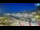 Webcam in Igrane, 21.8 mi away