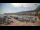 Webcam in Igrane, 3.3 km entfernt