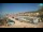 Webcam in Igrane, 3 km