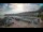 Webcam in Igrane, 3.3 km