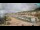 Webcam in Igrane, 9.4 km