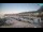 Webcam in Igrane, 0.5 mi away