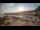 Webcam in Igrane, 3.3 km