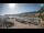 Webcam in Igrane, 1.7 km