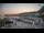Webcam in Igrane, 0.3 km