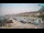 Webcam in Igrane, 1.3 km