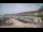 Webcam in Igrane, 3 km