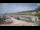 Webcam in Igrane, 3 km