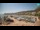 Webcam in Igrane, 0.5 mi away
