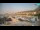 Webcam in Igrane, 7.4 km entfernt