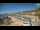 Webcam in Igrane, 0.5 mi away