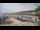 Webcam in Igrane, 3 km