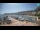 Webcam in Igrane, 6.2 mi away