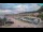 Webcam in Igrane, 0.5 mi away