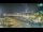 Webcam in Igrane, 125.3 km entfernt