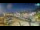 Webcam in Igrane, 125.3 km entfernt
