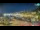 Webcam in Igrane, 2.8 mi away