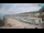 Webcam in Igrane, 1.7 km
