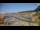 Webcam in Igrane, 33.2 km entfernt