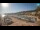 Webcam in Igrane, 0.5 mi away