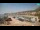 Webcam in Igrane, 3 km